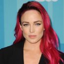 Caity Lotz