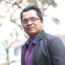 21st-century Bangladeshi poets