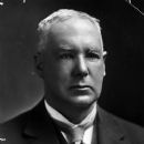 Francis Bell (New Zealand Prime Minister)