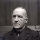 Otto Steinbrinck