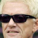 Celebrities with first name: Heino