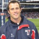 American rugby union coaches