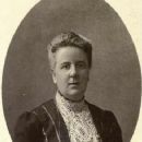 Ellen Mary Knox