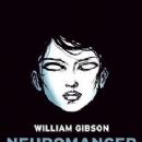 William Gibson characters