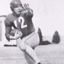 Bobby Reynolds (American football)
