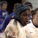 Saracens Women rugby players