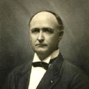 Thomas M. Owen