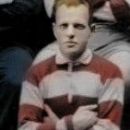 Australian rugby league biography, 1890s birth stubs