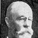 Charles Tuke (cricketer, born 1858)