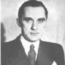 Mihai Antonescu