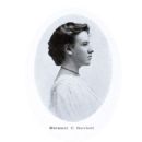 Margaret Colby Getchell Parsons
