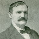 Robert E. Pattison