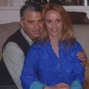 Sheena Easton & John Minoli, fourth husband