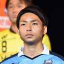 Yu Kobayashi (footballer)