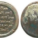 7th-century Umayyad caliphs
