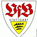 VfB Stuttgart II players