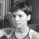 hana jewish personals Hana ostapchuk is a multimedia journalist and tv host with a specialization in sports broadcasting. hana jewish personals Hana ostapchuk is a multimedia journalist and tv host with a specialization in sports broadcasting.