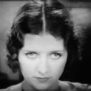 The Cameraman - Marceline Day