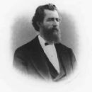 William W. Boyington