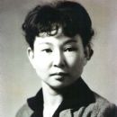 Akiko Kawarai