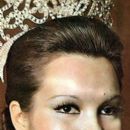 Miss Universe 1973 contestants