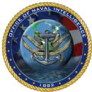 Directors of the Office of Naval Intelligence