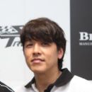 Siwon Ryu