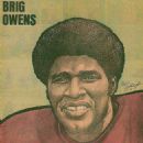 Brig Owens