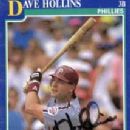 Dave Hollins