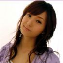 matane asian personals Profiles on this site have been submitted to sites with the purposes of finding someone for dating, casual sex, or a relationship some of these profiles may not be registered users and may. matane asian personals Profiles on this site have been submitted to sites with the purposes of finding someone for dating, casual sex, or a relationship some of these profiles may not be registered users and may.
