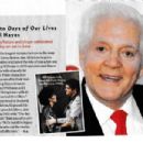 Bill Hayes - People Magazine Pictorial [United States] (29 January 2024)