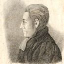 William Emerson (minister)