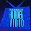 Totally Hidden Video
