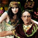 Cleopatra - Fritz Leiber
