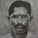 Roshan Singh