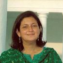 Namita Gokhale