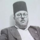 20th-century Tunisian physicians