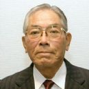 Kazuhiro Yamauchi