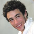 Ramy Ashour