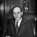 Stanley Makowski