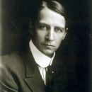 Herbert Eugene Bolton