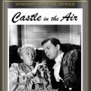 Castle in the Air -  David Tomlinson, Margaret Rutherford