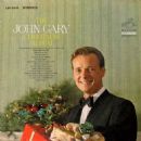 The John Gary Christmas Album