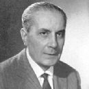 Ludovico Camangi