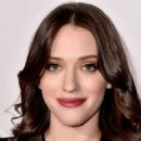 Kat Dennings