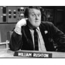 William Rushton