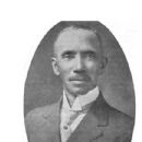 African American missionaries