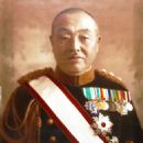Jōtarō Watanabe