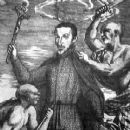 17th-century Spanish Jesuits