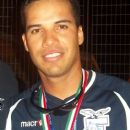Juan Carlos Infante